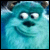 :iconchrisb129:
