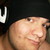 :iconchrisb736: