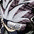 :iconchrisb810: