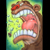 :iconchrisbaldi: