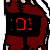 :iconchrisbannex: