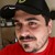 :iconchrisbardas:
