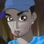 :iconchrisbaya: