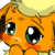 :iconchrisbegplz:
