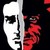 :iconchrisbehnken: