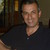 chrisberry1965 :iconchrisberry1965: