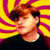 :iconchrisbeyond: