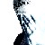 :iconchrisbi: