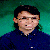 :iconchrisblack: