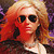 :iconchrisblackstar: