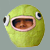 :iconchrisblah: