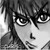 ChrisBlazeDemon :iconchrisblazedemon: