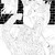 :iconchrisblue77: