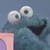 :iconchrisbommbb: