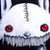 :iconchrisbonney: