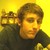 :iconchrisbrasier: