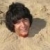 :iconchrisbravo8: