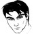 :iconchrisbretherton: