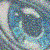 :iconchrisbro: