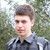 :iconchrisbrough: