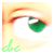 :iconchrisbrowncutie: