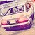 :iconchrisbrowndanceboy19: