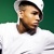 :iconchrisbrownluver: