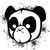 :iconchrisburkheart:
