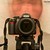 :iconchrisburleighphoto:
