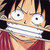 :iconchrisburns: