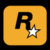 :iconchrisbydemand: