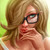 chriscardart :iconchriscardart: