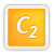 :iconchriscarman: