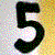 :iconchriscarrassi5: