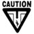 :iconchriscartoonkid: