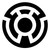 :iconchriscas27: