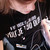:iconchriscataclysm: