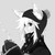 :iconchriscatman: