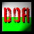 :iconchriscdoa: