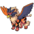 :iconchrischai7990:
