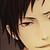 :iconchrischance: