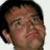 :iconchrischanplz: