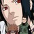 :iconchrischapin15: