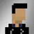 :iconchrischavez316: