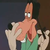 :iconchrischin:
