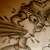 :iconchrischrichrchc: