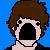 :iconchrischrischrisx: