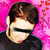 :iconchrischristian: