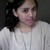:iconchriscilia: