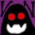 :iconchriscj2000: